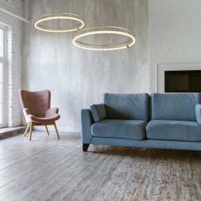 Подвесной светильник Favourite Girth 4629-8P в Кунгуре - kungur.ok-mebel.com | фото 5