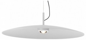 Подвесной светильник Favourite Lars 4410-2P в Кунгуре - kungur.ok-mebel.com | фото