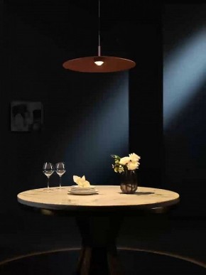 Подвесной светильник Favourite Lars 4410-2P в Кунгуре - kungur.ok-mebel.com | фото 3