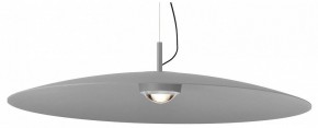Подвесной светильник Favourite Lars 4412-2P в Кунгуре - kungur.ok-mebel.com | фото
