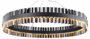 Подвесной светильник Favourite Marquis 4262-10P в Кунгуре - kungur.ok-mebel.com | фото