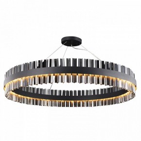 Подвесной светильник Favourite Marquis 4262-10P в Кунгуре - kungur.ok-mebel.com | фото 2