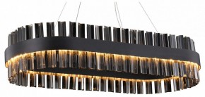Подвесной светильник Favourite Marquis 4262-8P в Кунгуре - kungur.ok-mebel.com | фото
