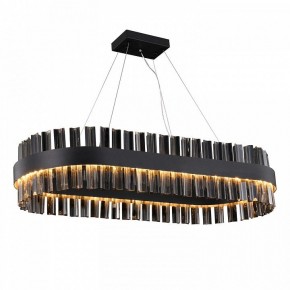 Подвесной светильник Favourite Marquis 4262-8P в Кунгуре - kungur.ok-mebel.com | фото 2