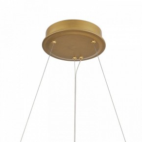 Подвесной светильник Favourite Mirabella 4754-5P в Кунгуре - kungur.ok-mebel.com | фото 7