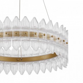 Подвесной светильник Favourite Mirabella 4754-5P в Кунгуре - kungur.ok-mebel.com | фото 8