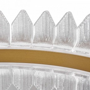 Подвесной светильник Favourite Mirabella 4754-7P в Кунгуре - kungur.ok-mebel.com | фото 6