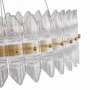 Подвесной светильник Favourite Mirabella 4754-7P в Кунгуре - kungur.ok-mebel.com | фото 8