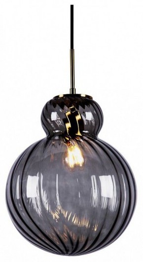 Подвесной светильник Favourite Ortus 4269-2P в Кунгуре - kungur.ok-mebel.com | фото