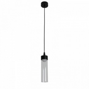 Подвесной светильник Favourite Outdoor 4702-1P в Кунгуре - kungur.ok-mebel.com | фото 2