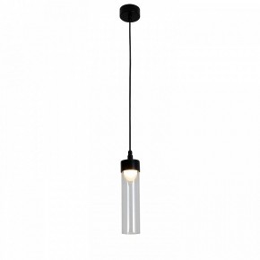 Подвесной светильник Favourite Outdoor 4702-1P в Кунгуре - kungur.ok-mebel.com | фото 3