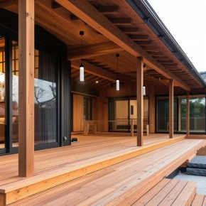 Подвесной светильник Favourite Outdoor 4702-1P в Кунгуре - kungur.ok-mebel.com | фото 4