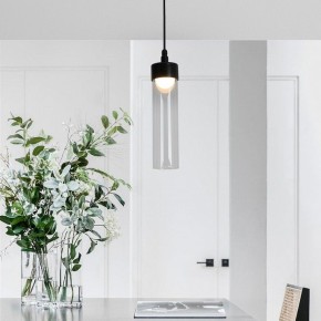 Подвесной светильник Favourite Outdoor 4702-1P в Кунгуре - kungur.ok-mebel.com | фото 5