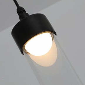 Подвесной светильник Favourite Outdoor 4702-1P в Кунгуре - kungur.ok-mebel.com | фото 7