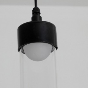 Подвесной светильник Favourite Outdoor 4702-1P в Кунгуре - kungur.ok-mebel.com | фото 8