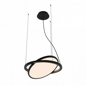 Подвесной светильник Favourite Pany 4636-1P в Кунгуре - kungur.ok-mebel.com | фото 3