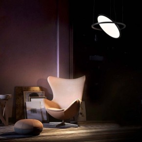 Подвесной светильник Favourite Pany 4636-1P в Кунгуре - kungur.ok-mebel.com | фото 5