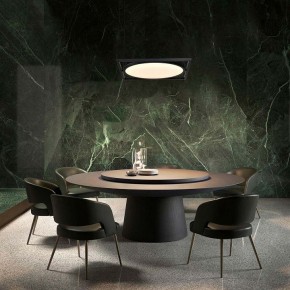 Подвесной светильник Favourite Pany 4637-1P в Кунгуре - kungur.ok-mebel.com | фото 4