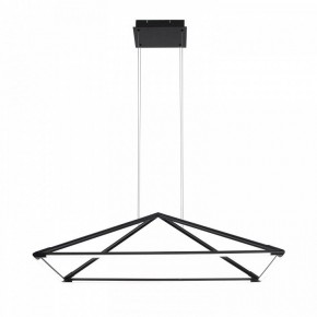Подвесной светильник Favourite Pyramis 4573-1P в Кунгуре - kungur.ok-mebel.com | фото 2