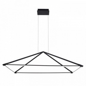 Подвесной светильник Favourite Pyramis 4573-2P в Кунгуре - kungur.ok-mebel.com | фото 2