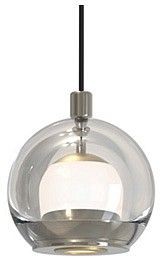 Подвесной светильник Favourite Rosio 4291-1P в Кунгуре - kungur.ok-mebel.com | фото