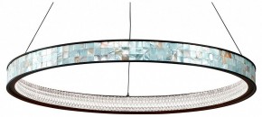 Подвесной светильник Favourite Shelty 4704-6P в Кунгуре - kungur.ok-mebel.com | фото