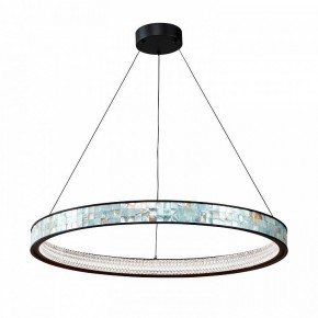 Подвесной светильник Favourite Shelty 4704-6P в Кунгуре - kungur.ok-mebel.com | фото 3