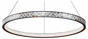 Подвесной светильник Favourite Shelty 4704-8P в Кунгуре - kungur.ok-mebel.com | фото