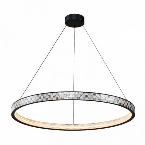 Подвесной светильник Favourite Shelty 4704-8P в Кунгуре - kungur.ok-mebel.com | фото 2