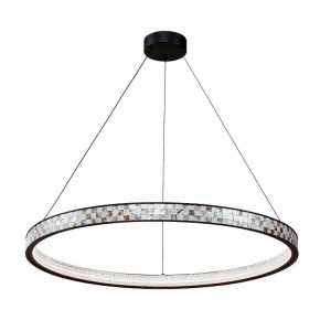 Подвесной светильник Favourite Shelty 4704-8P в Кунгуре - kungur.ok-mebel.com | фото 3