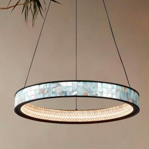 Подвесной светильник Favourite Shelty 4704-8P в Кунгуре - kungur.ok-mebel.com | фото 4