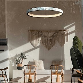 Подвесной светильник Favourite Shelty 4704-8P в Кунгуре - kungur.ok-mebel.com | фото 5