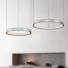 Подвесной светильник Favourite Shelty 4704-8P в Кунгуре - kungur.ok-mebel.com | фото 6