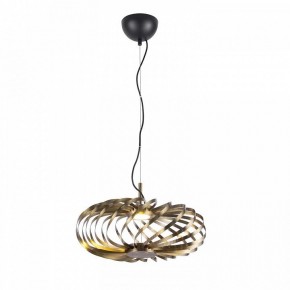 Подвесной светильник Favourite Spring 4679-1P в Кунгуре - kungur.ok-mebel.com | фото 3