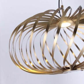 Подвесной светильник Favourite Spring 4679-1P в Кунгуре - kungur.ok-mebel.com | фото 5