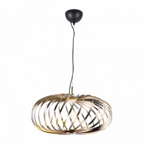 Подвесной светильник Favourite Spring 4680-1P в Кунгуре - kungur.ok-mebel.com | фото 2