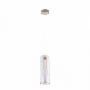 Подвесной светильник Favourite Striata 4626-1P в Кунгуре - kungur.ok-mebel.com | фото 2