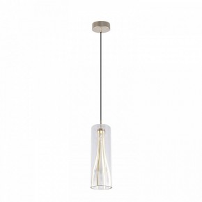 Подвесной светильник Favourite Striata 4626-1P в Кунгуре - kungur.ok-mebel.com | фото 3