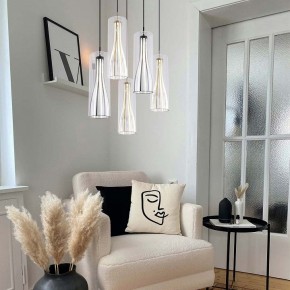 Подвесной светильник Favourite Striata 4626-1P в Кунгуре - kungur.ok-mebel.com | фото 5