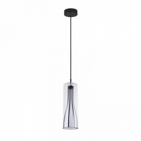Подвесной светильник Favourite Striata 4627-1P в Кунгуре - kungur.ok-mebel.com | фото 2