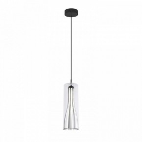 Подвесной светильник Favourite Striata 4627-1P в Кунгуре - kungur.ok-mebel.com | фото 3
