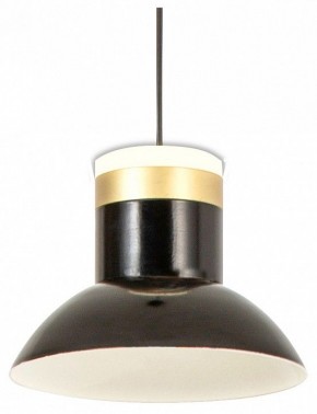 Подвесной светильник Favourite Tatti 4516-1P в Кунгуре - kungur.ok-mebel.com | фото