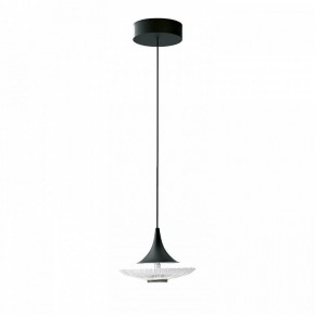 Подвесной светильник Favourite Wilet 4656-1P в Кунгуре - kungur.ok-mebel.com | фото 3