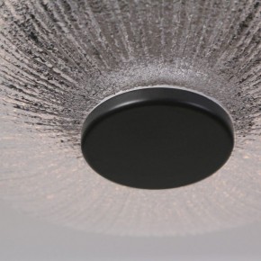 Подвесной светильник Favourite Wilet 4656-1P в Кунгуре - kungur.ok-mebel.com | фото 4