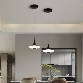 Подвесной светильник Favourite Wilet 4656-1P в Кунгуре - kungur.ok-mebel.com | фото 5