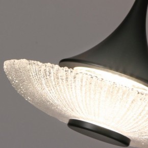 Подвесной светильник Favourite Wilet 4656-1P в Кунгуре - kungur.ok-mebel.com | фото 8