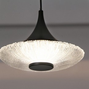 Подвесной светильник Favourite Wilet 4656-1P в Кунгуре - kungur.ok-mebel.com | фото 9