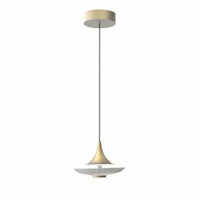 Подвесной светильник Favourite Wilet 4657-1P в Кунгуре - kungur.ok-mebel.com | фото 2