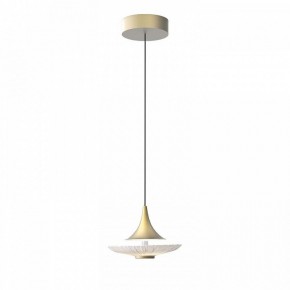 Подвесной светильник Favourite Wilet 4657-1P в Кунгуре - kungur.ok-mebel.com | фото 3