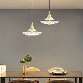 Подвесной светильник Favourite Wilet 4657-1P в Кунгуре - kungur.ok-mebel.com | фото 5